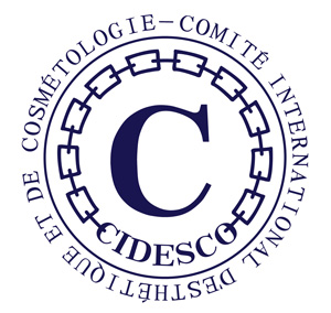 CIDESCO